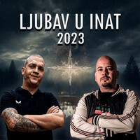 Ljubav U Inat 2023