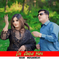 Dil Ahda Hay