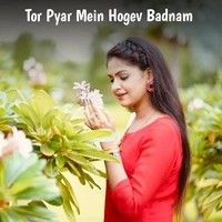 Tor Pyar Mein Hogev Badnam