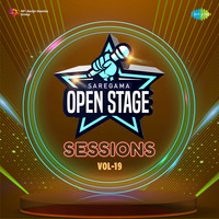 Open Stage Sessions - Vol 19