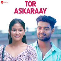 Tor Askaraay