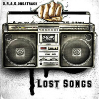 Lost Songs