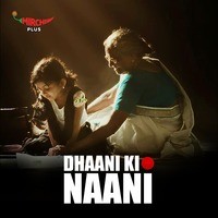 Dhaani ki Naani - season - 1