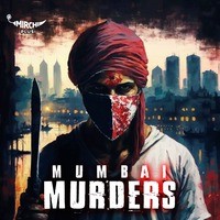 Mumbai Murders - season - 1