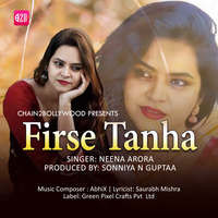 Firse Tanha