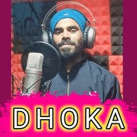 Dhoka