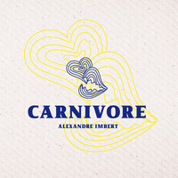 Carnivore