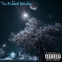 The Coldest Winter