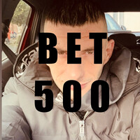 Bet 500