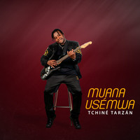 Muana Usémwa