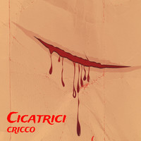 Cicatrici