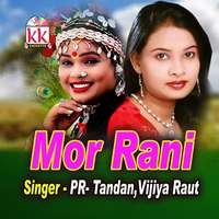 Mor Rani