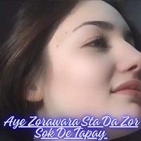 check kar dolya da zor ni song download mp3