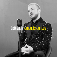 Özü Bilir