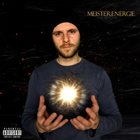 Meisterenergie