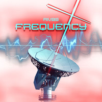 Frequency