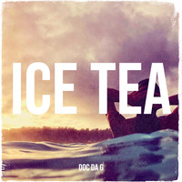 Ice Tea