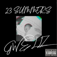 23 Summers