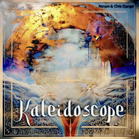 Kaleidoscope