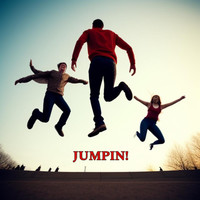 Jumpin!