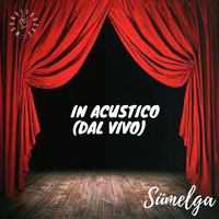 In acustico (dal vivo)