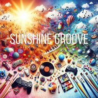 Sunshine Groove