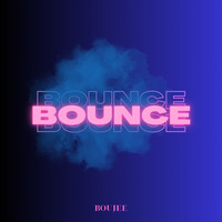 Bounce