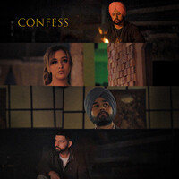 Confess