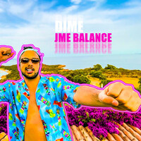 Jme balance