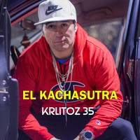 El Kachasutra