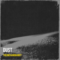 Dust Song Download: Dust MP3 Song Online Free on Gaana.com