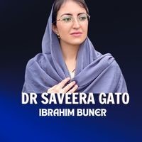 Dr Saveera Gato