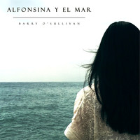 Alfonsina Y El Mar