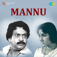 Mannu