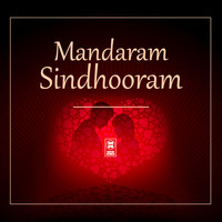 Mandaram Sindhooram