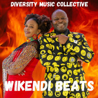 Wikendi Beats