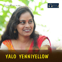 Yalo Yenniyellow