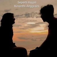 Seperti Hujan