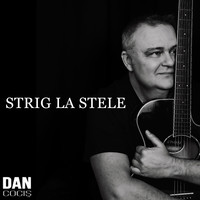 Strig La Stele