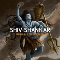 Shiv Shankar