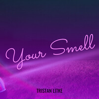 Your Smell