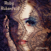 Ruby Rubenfeld