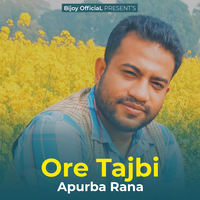 Ore Tajbi