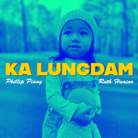 Ka Lungdam (Live)