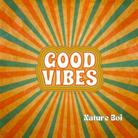 Good Vibes