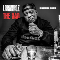Lordknoz 'the Bad'