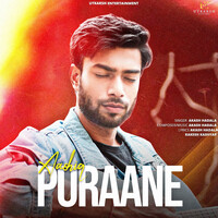 Aashiq Purane