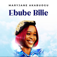 Ebube Bilie