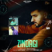 Zindagi