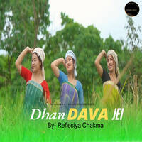 Dhan Dava Jei